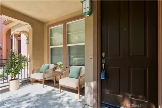 Photo #1: PW24181236 Listing