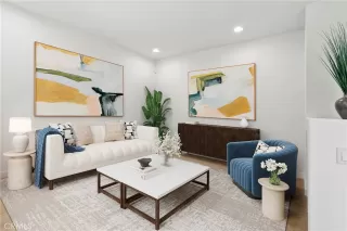 Photo #2: PW24181236 Listing