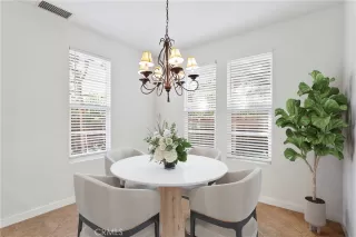 Photo #3: PW24181236 Listing