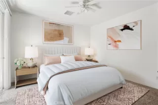 Photo #4: PW24181236 Listing