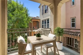 Photo #5: PW24181236 Listing