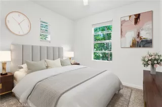 Photo #6: PW24181236 Listing