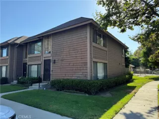 Photo #2: PW24181274 Listing 