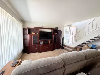 Photo #3: PW24181274 Listing 