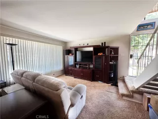 Photo #4: PW24181274 Listing 