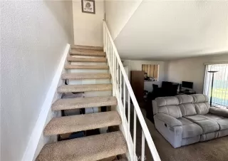 Photo #5: PW24181274 Listing 