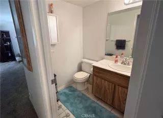 Photo #6: PW24181274 Listing 