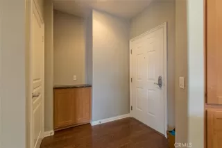 Photo #2: PW24181322 Listing