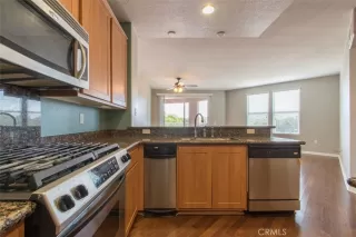 Photo #3: PW24181322 Listing