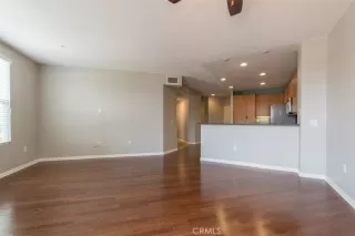 Photo #4: PW24181322 Listing