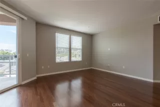 Photo #5: PW24181322 Listing