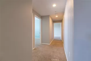 Photo #6: PW24181322 Listing