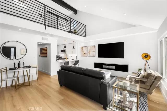 MLS: PW24181439 Condo For Sale