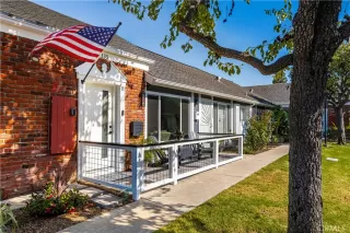 Photo #1: PW24181439 Listing