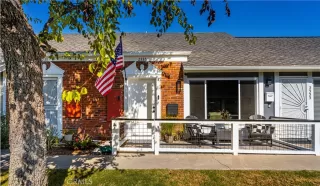 Photo #2: PW24181439 Listing