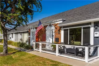 Photo #3: PW24181439 Listing