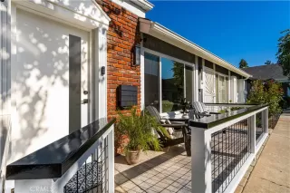 Photo #4: PW24181439 Listing