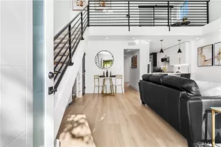 Photo #5: PW24181439 Listing