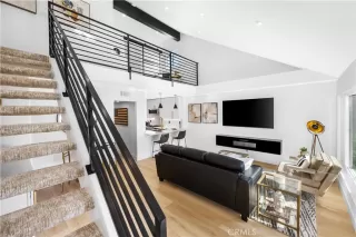 Photo #6: PW24181439 Listing