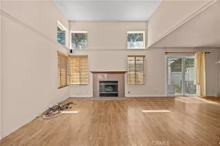 Photo #3: PW24181461 Listing 