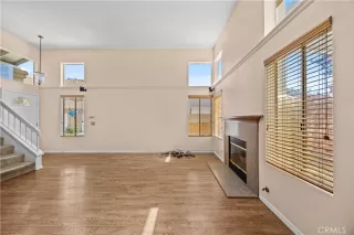 Photo #4: PW24181461 Listing 