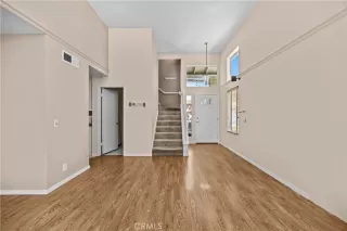 Photo #5: PW24181461 Listing 