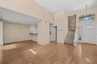 Photo #6: PW24181461 Listing 