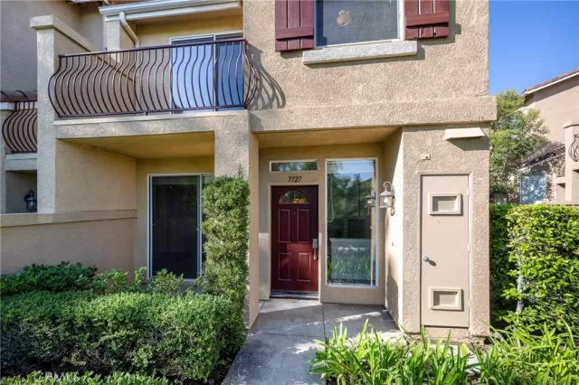 MLS: PW24181572 Condo For Sale