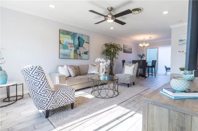 MLS: PW24181756 Condo For Sale