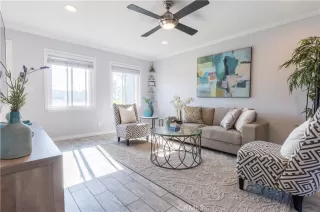 Photo #1: PW24181756 Listing