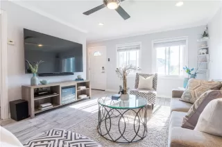 Photo #2: PW24181756 Listing