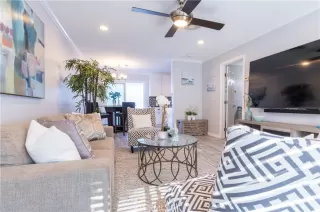 Photo #4: PW24181756 Listing