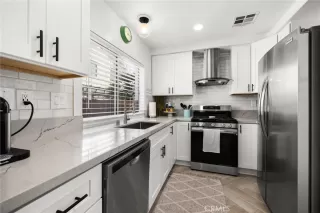 Photo #2: PW24181803 Listing 