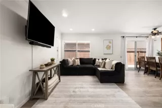 Photo #3: PW24181803 Listing 