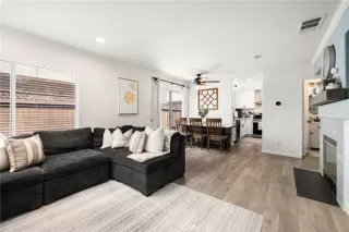 Photo #4: PW24181803 Listing 