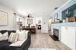 Photo #5: PW24181803 Listing 