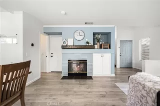 Photo #6: PW24181803 Listing 