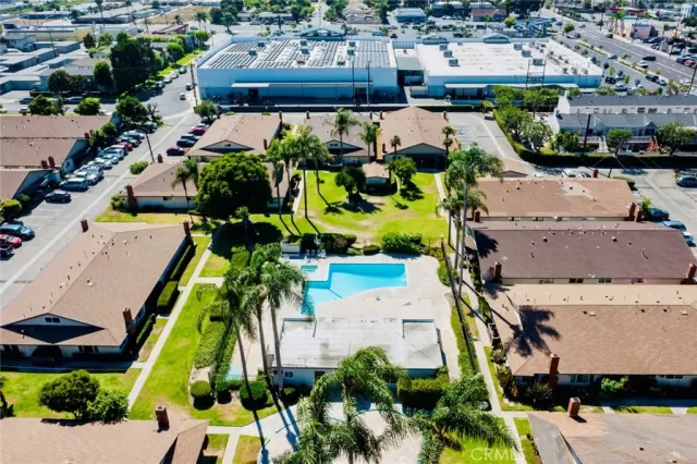 MLS: PW24181999 Condo For Sale