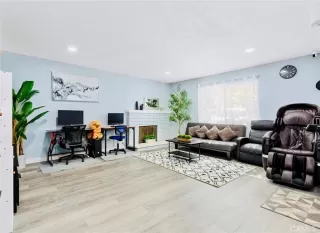 Photo #1: PW24181999 Listing 