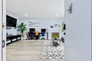 Photo #2: PW24181999 Listing 