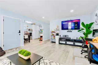 Photo #3: PW24181999 Listing 