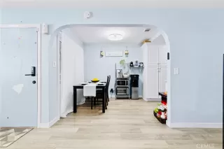 Photo #4: PW24181999 Listing 