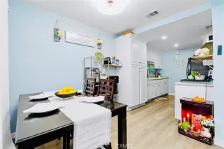 Photo #5: PW24181999 Listing 