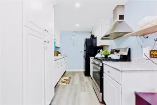 Photo #6: PW24181999 Listing 