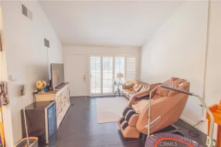 Photo #1: PW24182032 Listing 