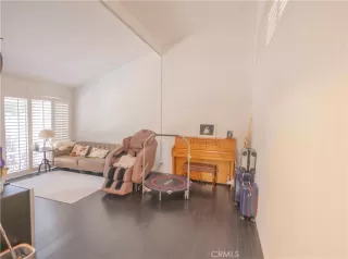 Photo #2: PW24182032 Listing 