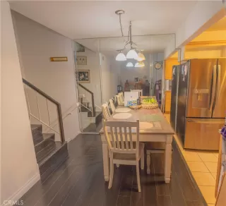 Photo #3: PW24182032 Listing 