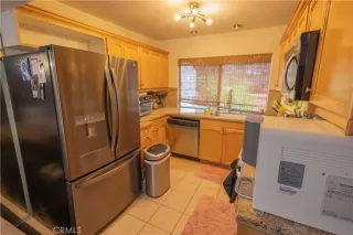 Photo #4: PW24182032 Listing 