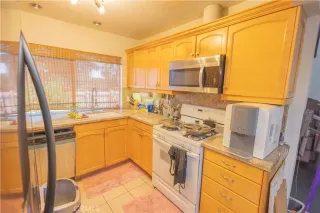 Photo #5: PW24182032 Listing 