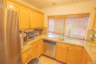 Photo #6: PW24182032 Listing 